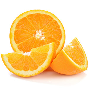 FRESH CALIFORNIA NAVEL ORANGES, IPM, 36-40 LBS, FANCY