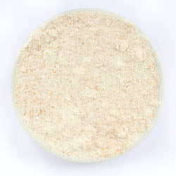 SOFT WHITE WHEAT, WHOLE WHEAT PASTRY FLOUR, ORGANIC 25 LB