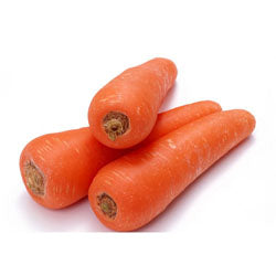 BEYOND ORGANIC CARROTS 3 LB