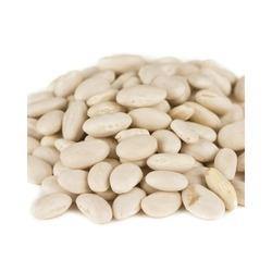 Great Northern Beans, 20 LB Box - Bulk Natural Foods Market